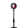 Sunset Projector Lamp