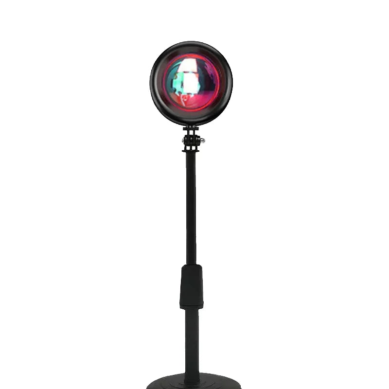 Sunset Projector Lamp